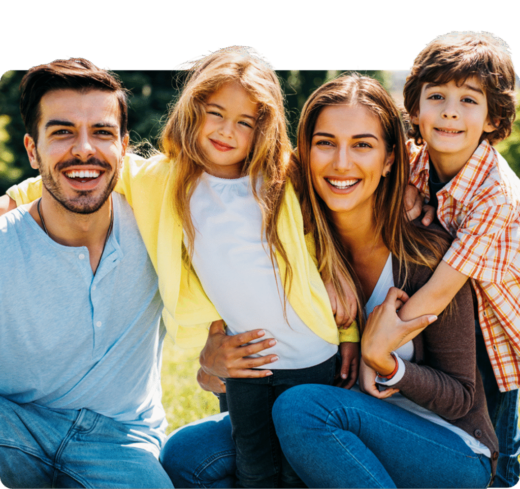 construtora em itajaí